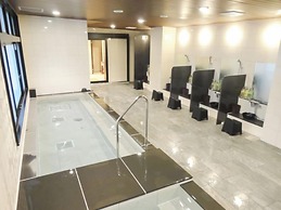 HOTEL LiVEMAX PREMIUM Himejieki-Minami