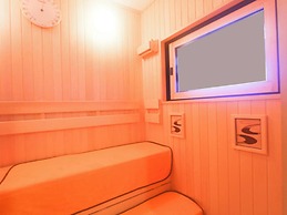 HOTEL LiVEMAX PREMIUM Himejieki-Minami