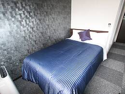 HOTEL LiVEMAX PREMIUM Himejieki-Minami