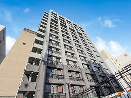 HOTEL LiVEMAX PREMIUM Himejieki-Minami