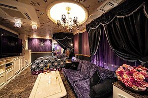 Rose Lips Shinsaibashi - Adults Only