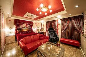 Rose Lips Shinsaibashi - Adults Only