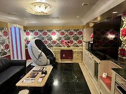 Rose Lips Shinsaibashi - Adults Only