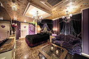 Rose Lips Shinsaibashi - Adults Only