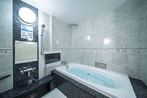 Rose Lips Shinsaibashi - Adults Only