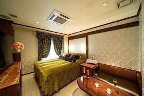 Rose Lips Shinsaibashi - Adults Only