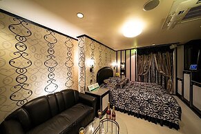 Rose Lips Shinsaibashi - Adults Only