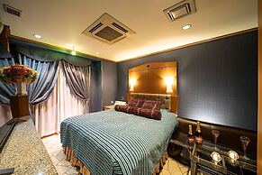 Rose Lips Shinsaibashi - Adults Only