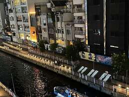 Rose Lips Shinsaibashi - Adults Only