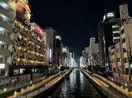 Rose Lips Shinsaibashi - Adults Only