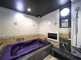 Rose Lips Shinsaibashi - Adults Only