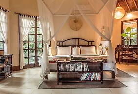 Villa Uma Anyar Ubud