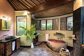 Villa Uma Anyar Ubud