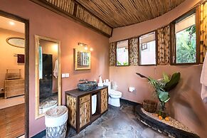 Villa Uma Anyar Ubud