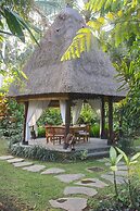 Villa Uma Anyar Ubud
