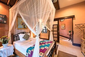 Villa Uma Anyar Ubud