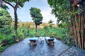 Villa Uma Anyar Ubud