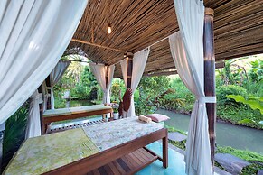 Villa Uma Anyar Ubud