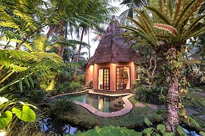 Villa Uma Anyar Ubud