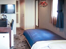 HOTEL LiVEMAX  Nagoya Taikodori-Guchi