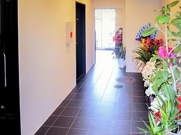 HOTEL LiVEMAX  Nagoya Taikodori-Guchi