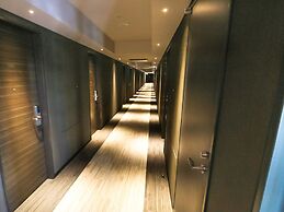 Hotel Livemax Sapporo Susukino