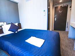 Hotel Livemax Sapporo Susukino