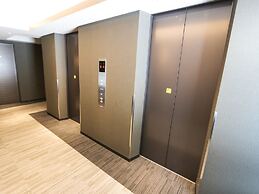 Hotel Livemax Sapporo Susukino