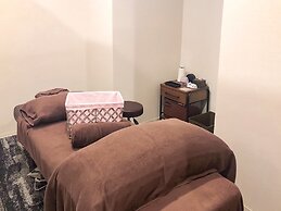 Hotel Livemax Sapporo Susukino