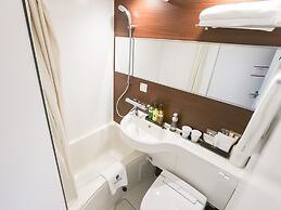 HOTEL LiVEMAX Aichi Toyota-Ekimae