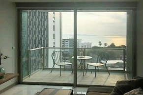 Riviera Wongamat Condo By Favstay