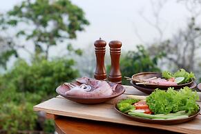 Royal Ocean View Karimunjawa