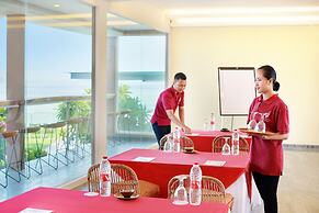 Royal Ocean View Karimunjawa