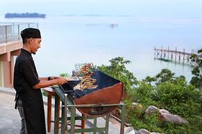 Royal Ocean View Karimunjawa