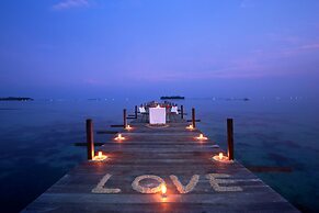 Royal Ocean View Karimunjawa