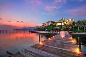 Royal Ocean View Karimunjawa