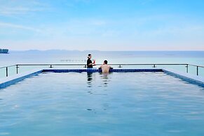 Royal Ocean View Karimunjawa