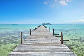 Royal Ocean View Karimunjawa