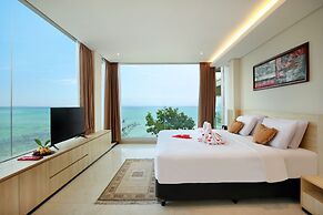 Royal Ocean View Karimunjawa