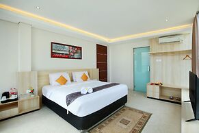 Royal Ocean View Karimunjawa