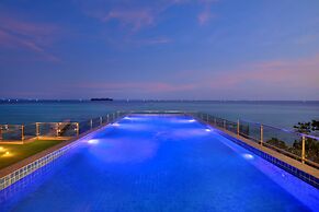 Royal Ocean View Karimunjawa