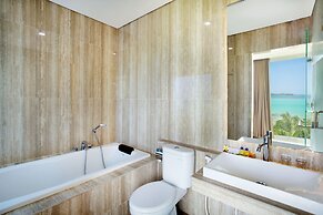 Royal Ocean View Karimunjawa