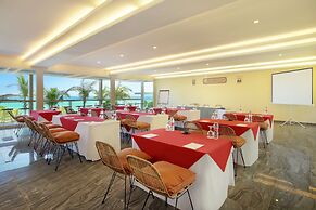 Royal Ocean View Karimunjawa