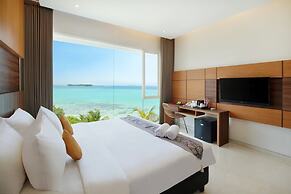 Royal Ocean View Karimunjawa