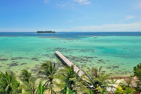 Royal Ocean View Karimunjawa