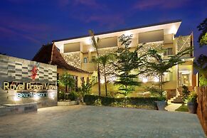 Royal Ocean View Karimunjawa