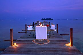 Royal Ocean View Karimunjawa