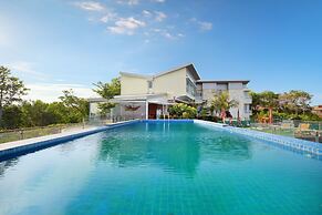 Royal Ocean View Karimunjawa