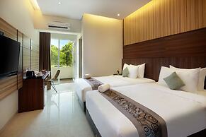 Royal Ocean View Karimunjawa