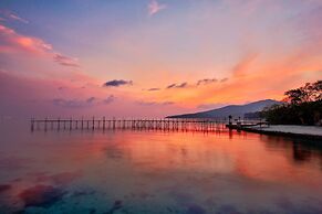 Royal Ocean View Karimunjawa